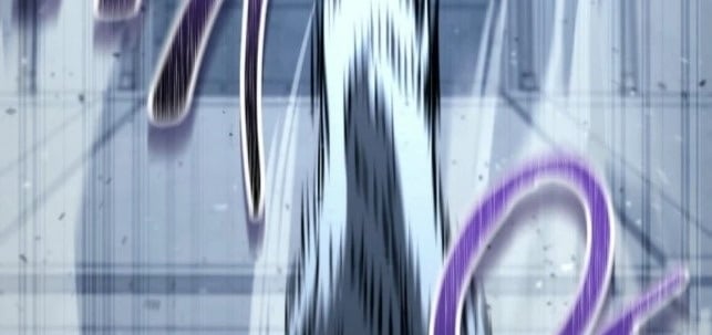 The Top Ranker’s Guide to an Aspiring Writer Life ตอนที่ 16 หน้า 96