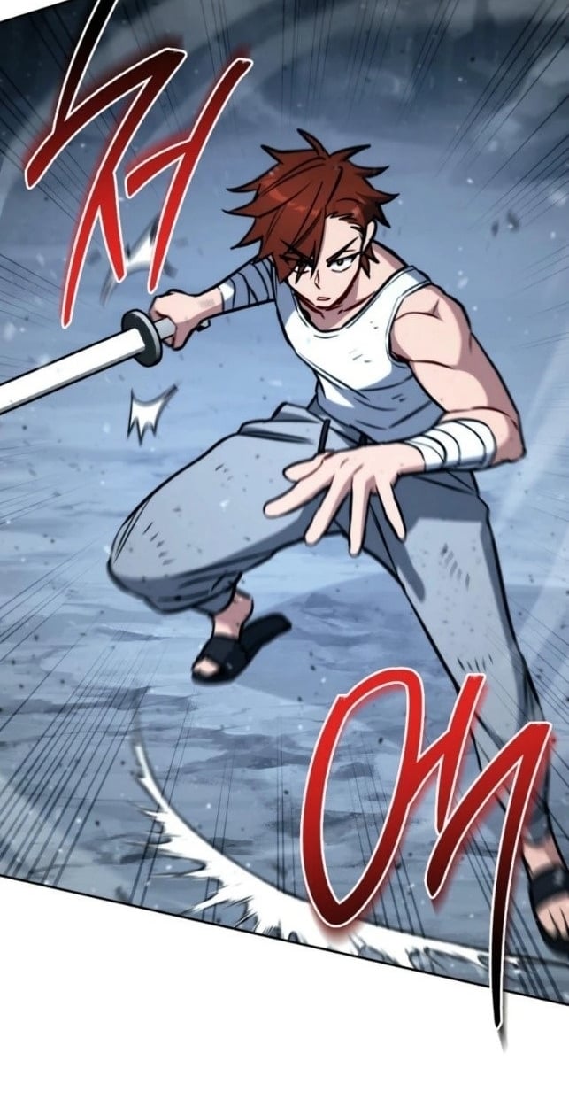 The Top Ranker’s Guide to an Aspiring Writer Life ตอนที่ 16 หน้า 99