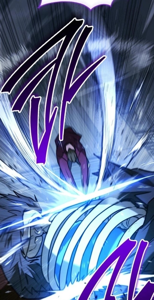 The Top Ranker’s Guide to an Aspiring Writer Life ตอนที่ 16 หน้า 103