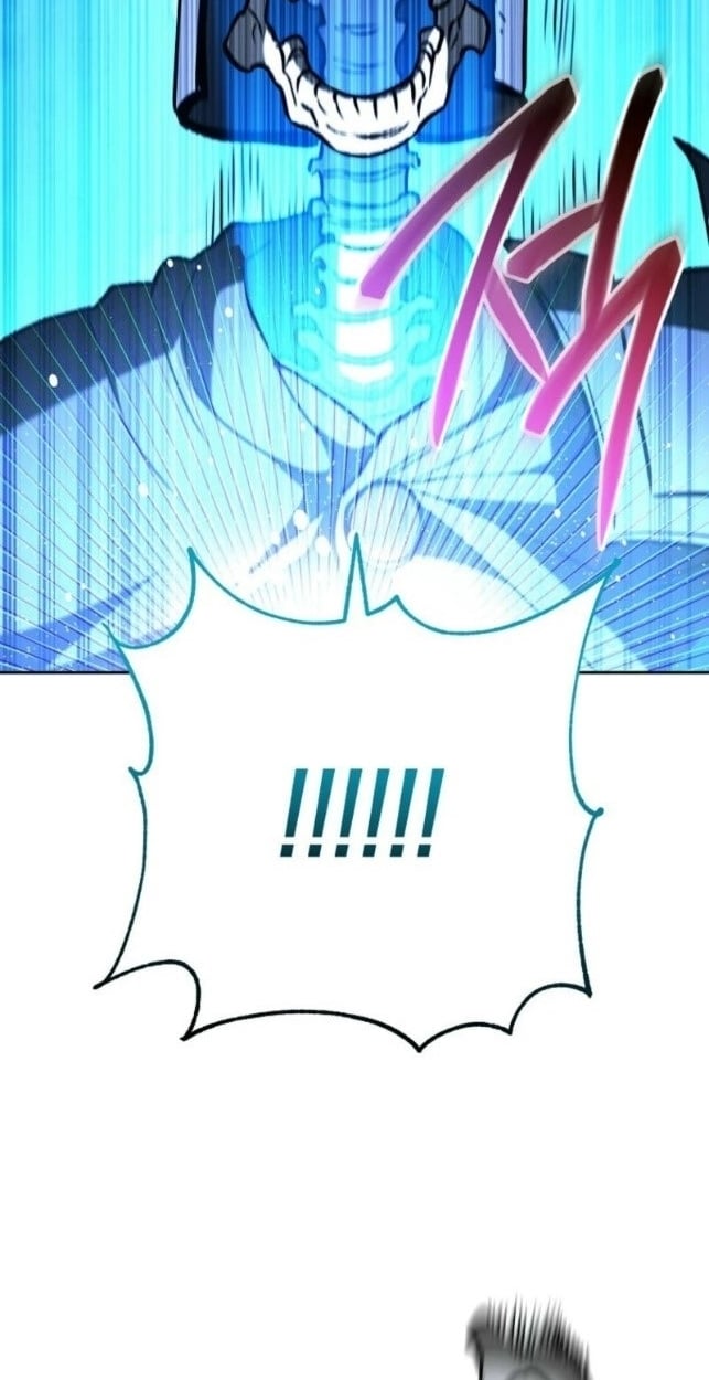 The Top Ranker’s Guide to an Aspiring Writer Life ตอนที่ 16 หน้า 107