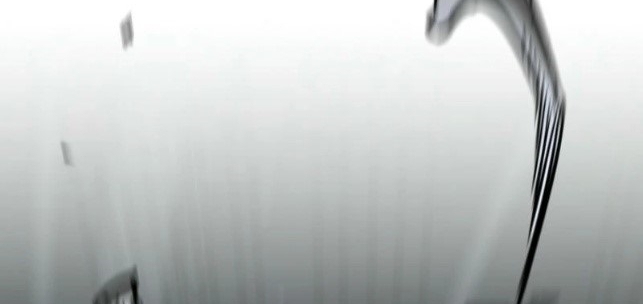 The Top Ranker’s Guide to an Aspiring Writer Life ตอนที่ 16 หน้า 108