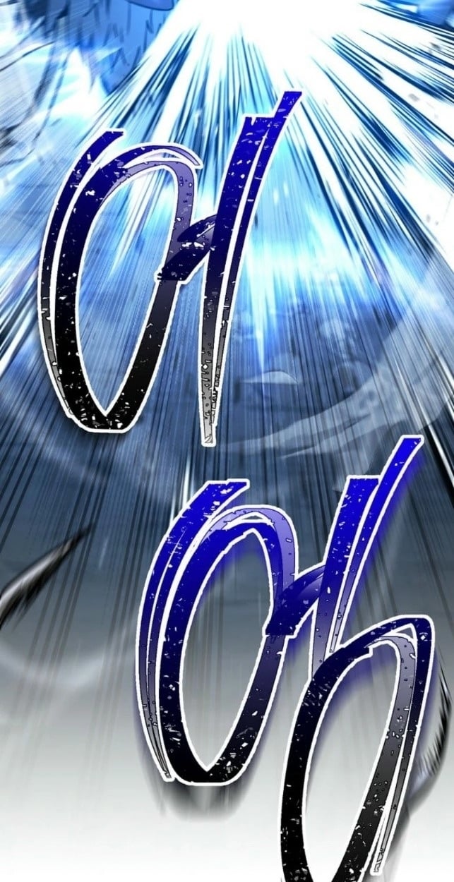 The Top Ranker’s Guide to an Aspiring Writer Life ตอนที่ 16 หน้า 110