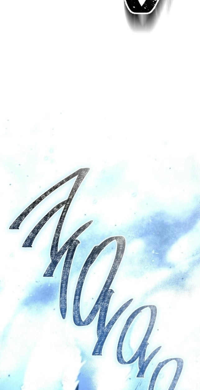 The Top Ranker’s Guide to an Aspiring Writer Life ตอนที่ 16 หน้า 111