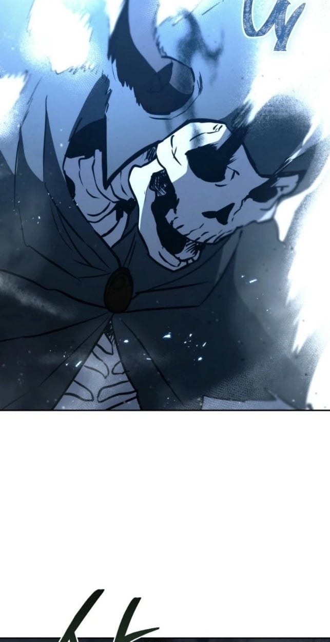 The Top Ranker’s Guide to an Aspiring Writer Life ตอนที่ 16 หน้า 112