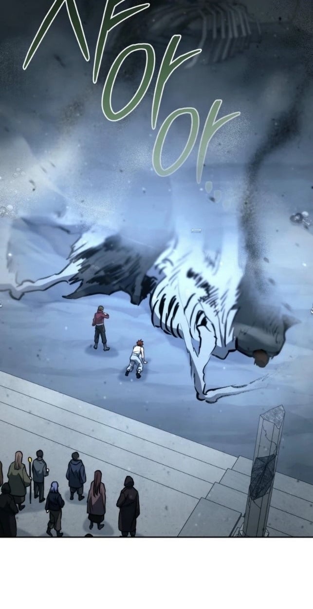 The Top Ranker’s Guide to an Aspiring Writer Life ตอนที่ 16 หน้า 113