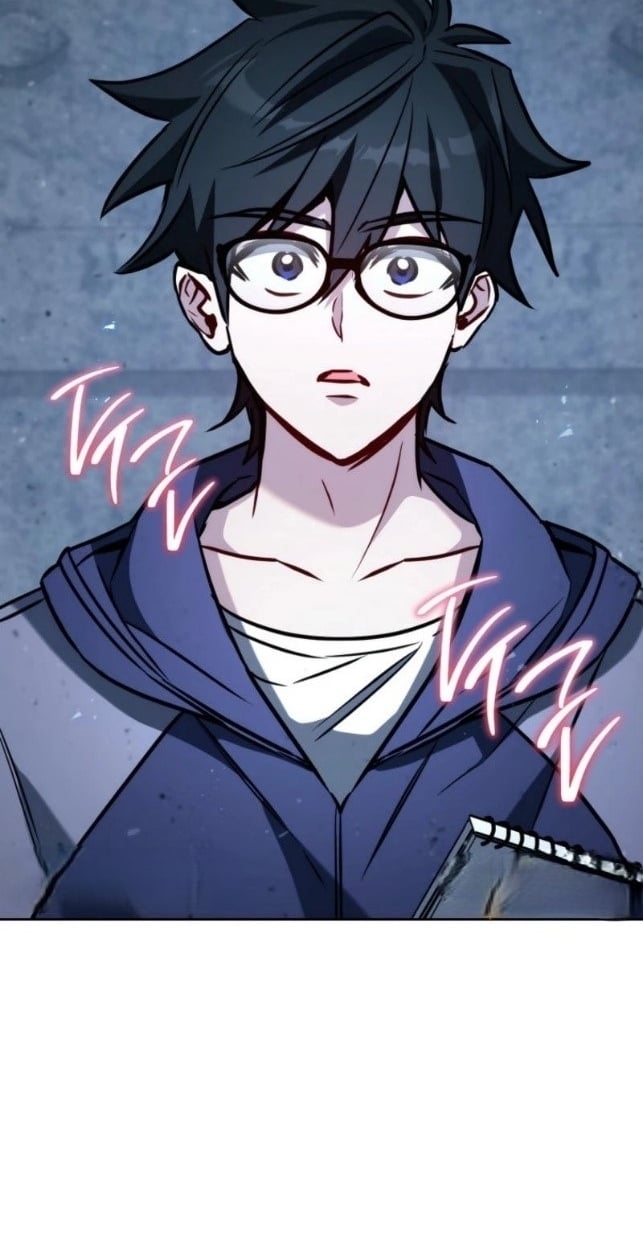 The Top Ranker’s Guide to an Aspiring Writer Life ตอนที่ 16 หน้า 118