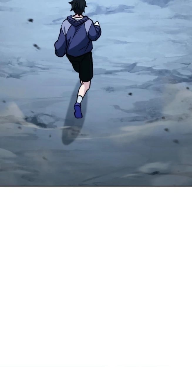 The Top Ranker’s Guide to an Aspiring Writer Life ตอนที่ 16 หน้า 124