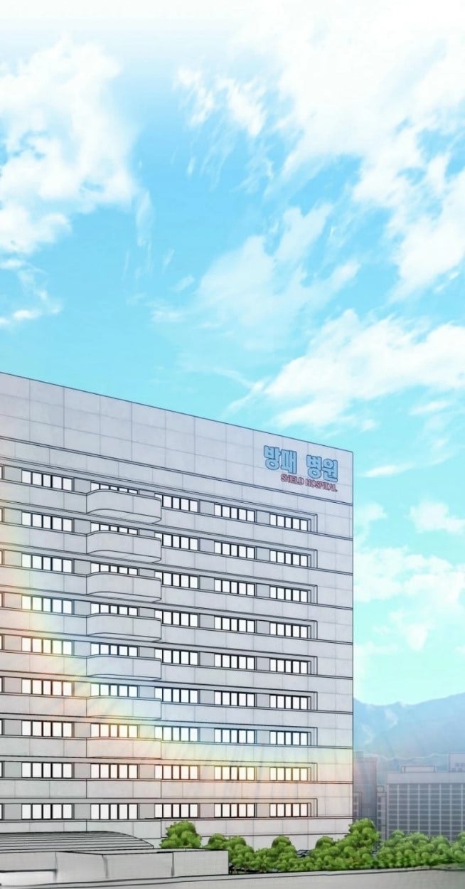 The Top Ranker’s Guide to an Aspiring Writer Life ตอนที่ 16 หน้า 125