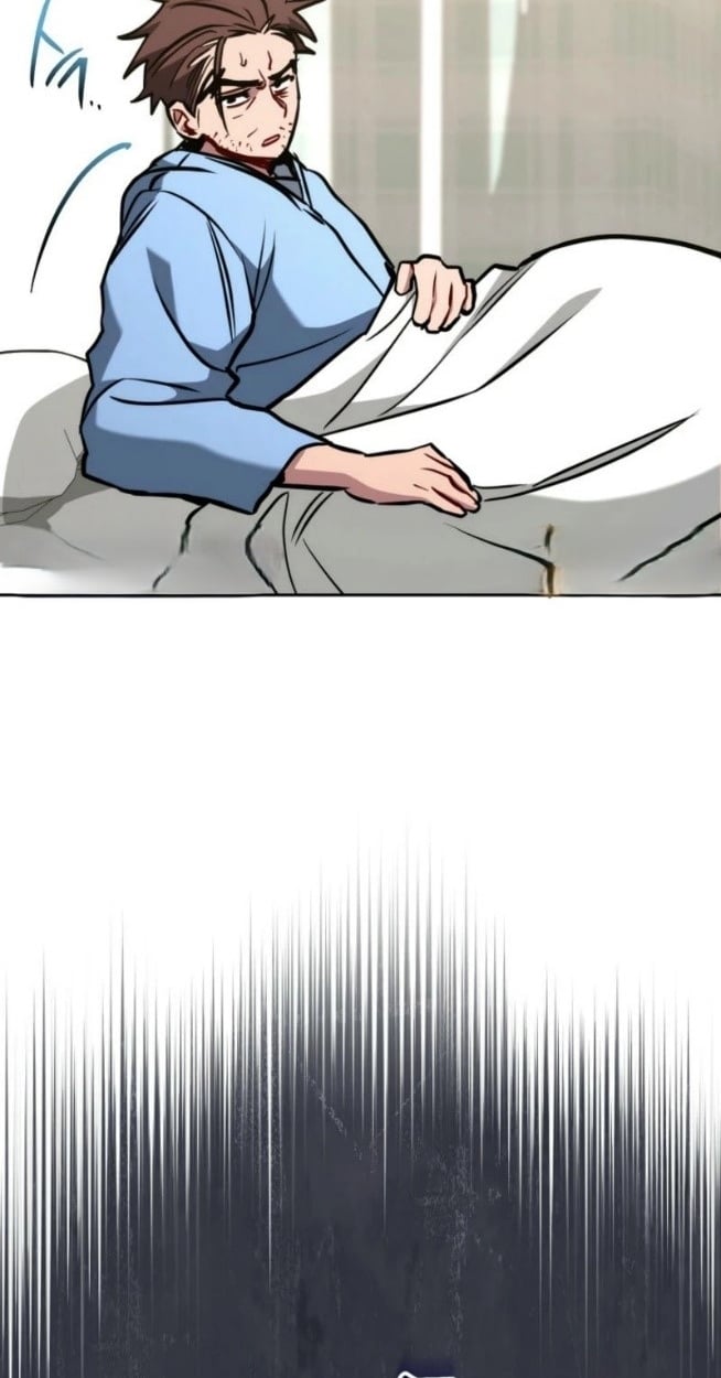 The Top Ranker’s Guide to an Aspiring Writer Life ตอนที่ 16 หน้า 133