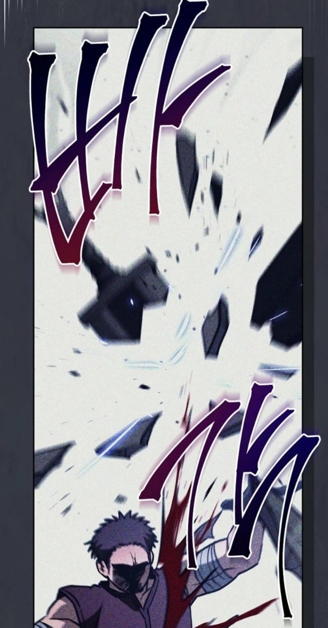 The Top Ranker’s Guide to an Aspiring Writer Life ตอนที่ 16 หน้า 134