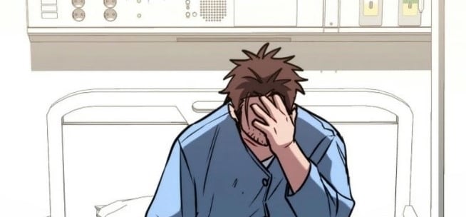 The Top Ranker’s Guide to an Aspiring Writer Life ตอนที่ 16 หน้า 138