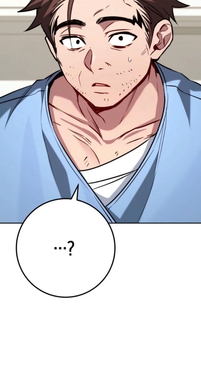 The Top Ranker’s Guide to an Aspiring Writer Life ตอนที่ 16 หน้า 147