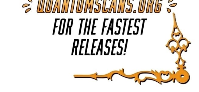 The Top Ranker’s Guide to an Aspiring Writer Life ตอนที่ 16 หน้า 150