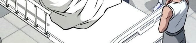 The Top Ranker’s Guide to an Aspiring Writer Life ตอนที่ 17 หน้า 6