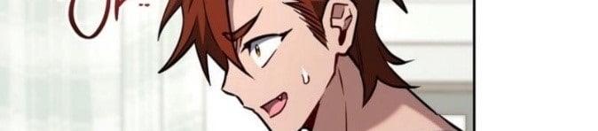 The Top Ranker’s Guide to an Aspiring Writer Life ตอนที่ 17 หน้า 12