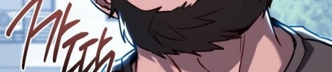 The Top Ranker’s Guide to an Aspiring Writer Life ตอนที่ 17 หน้า 24