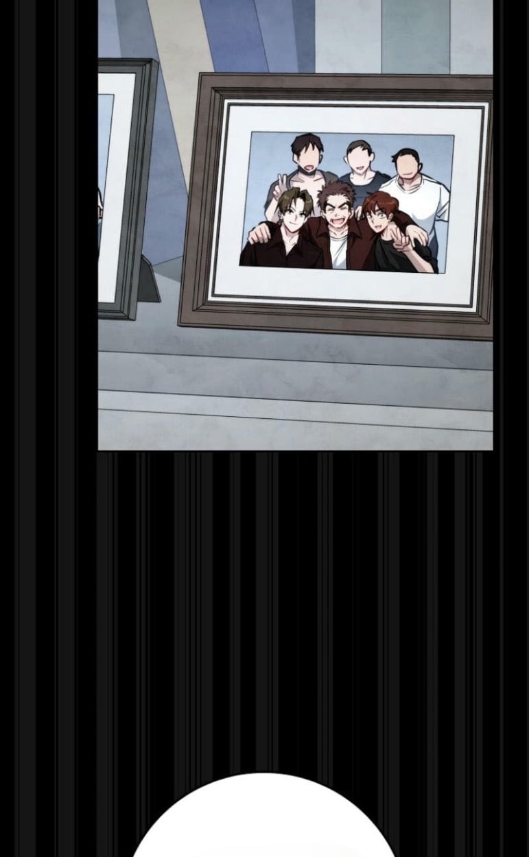 The Top Ranker’s Guide to an Aspiring Writer Life ตอนที่ 17 หน้า 29