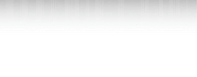 The Top Ranker’s Guide to an Aspiring Writer Life ตอนที่ 17 หน้า 31