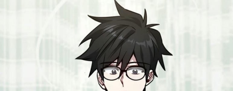 The Top Ranker’s Guide to an Aspiring Writer Life ตอนที่ 17 หน้า 37