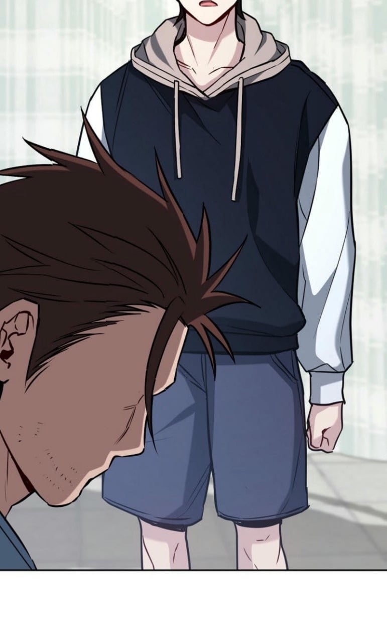 The Top Ranker’s Guide to an Aspiring Writer Life ตอนที่ 17 หน้า 38