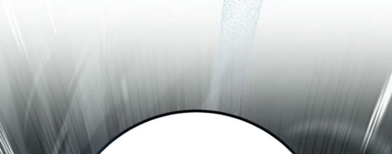 The Top Ranker’s Guide to an Aspiring Writer Life ตอนที่ 17 หน้า 43