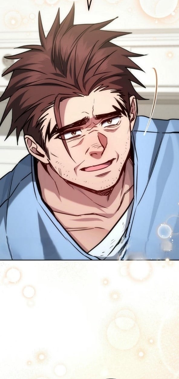 The Top Ranker’s Guide to an Aspiring Writer Life ตอนที่ 17 หน้า 60