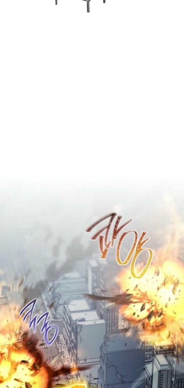 The Top Ranker’s Guide to an Aspiring Writer Life ตอนที่ 17 หน้า 65