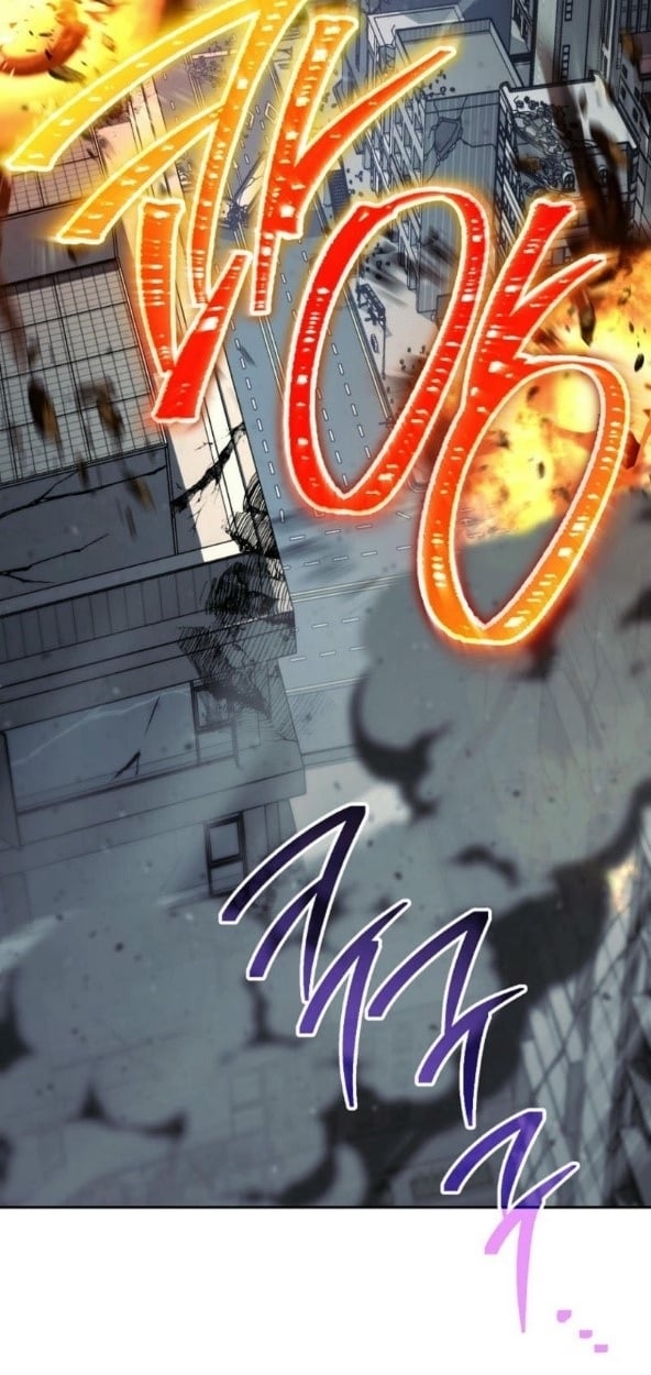 The Top Ranker’s Guide to an Aspiring Writer Life ตอนที่ 17 หน้า 66