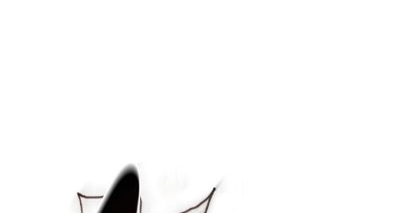 The Top Ranker’s Guide to an Aspiring Writer Life ตอนที่ 17 หน้า 67