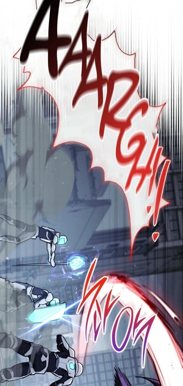 The Top Ranker’s Guide to an Aspiring Writer Life ตอนที่ 17 หน้า 68