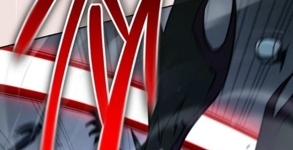 The Top Ranker’s Guide to an Aspiring Writer Life ตอนที่ 17 หน้า 73