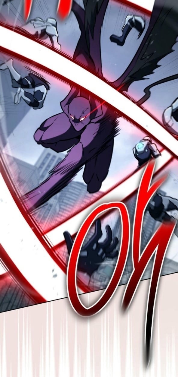 The Top Ranker’s Guide to an Aspiring Writer Life ตอนที่ 17 หน้า 74