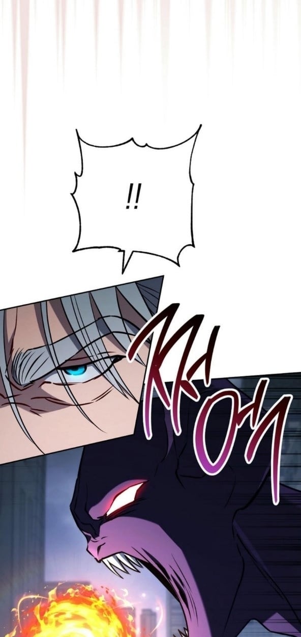 The Top Ranker’s Guide to an Aspiring Writer Life ตอนที่ 17 หน้า 75