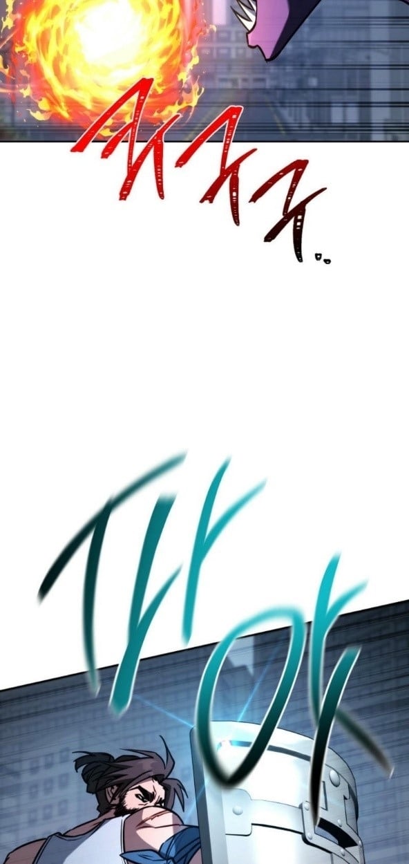 The Top Ranker’s Guide to an Aspiring Writer Life ตอนที่ 17 หน้า 76