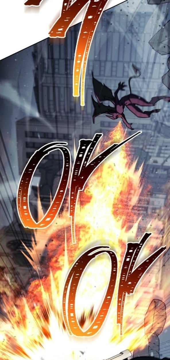 The Top Ranker’s Guide to an Aspiring Writer Life ตอนที่ 17 หน้า 78