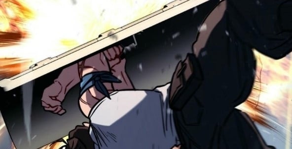 The Top Ranker’s Guide to an Aspiring Writer Life ตอนที่ 17 หน้า 79