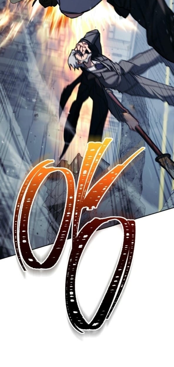 The Top Ranker’s Guide to an Aspiring Writer Life ตอนที่ 17 หน้า 80