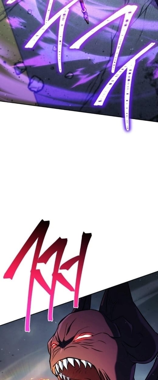 The Top Ranker’s Guide to an Aspiring Writer Life ตอนที่ 17 หน้า 92