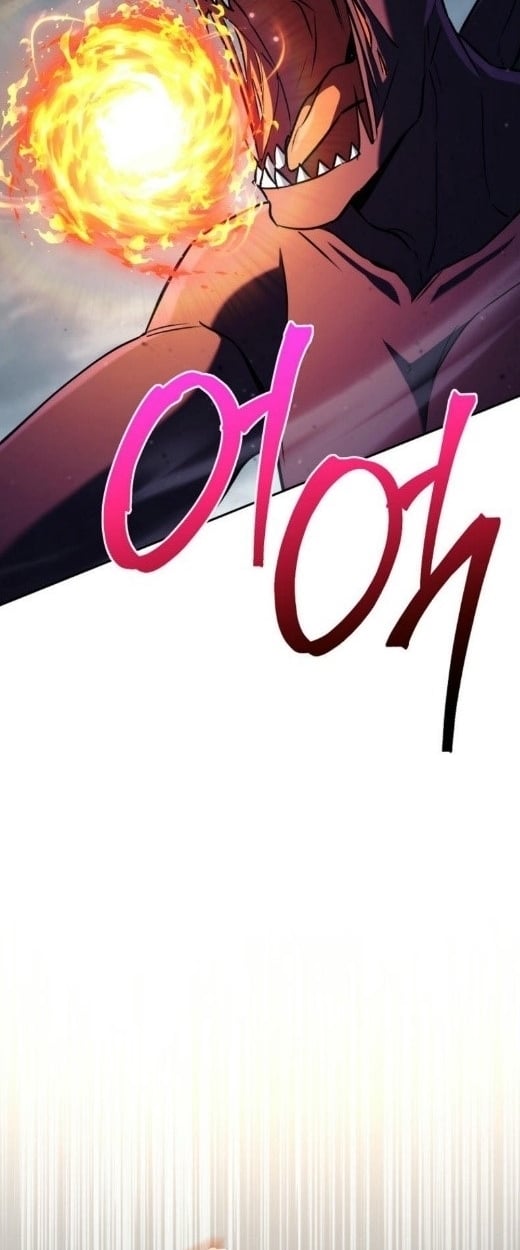 The Top Ranker’s Guide to an Aspiring Writer Life ตอนที่ 17 หน้า 93