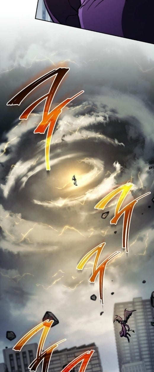 The Top Ranker’s Guide to an Aspiring Writer Life ตอนที่ 17 หน้า 95