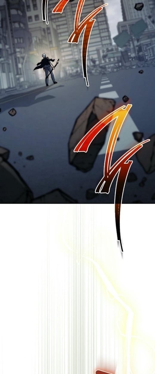 The Top Ranker’s Guide to an Aspiring Writer Life ตอนที่ 17 หน้า 96