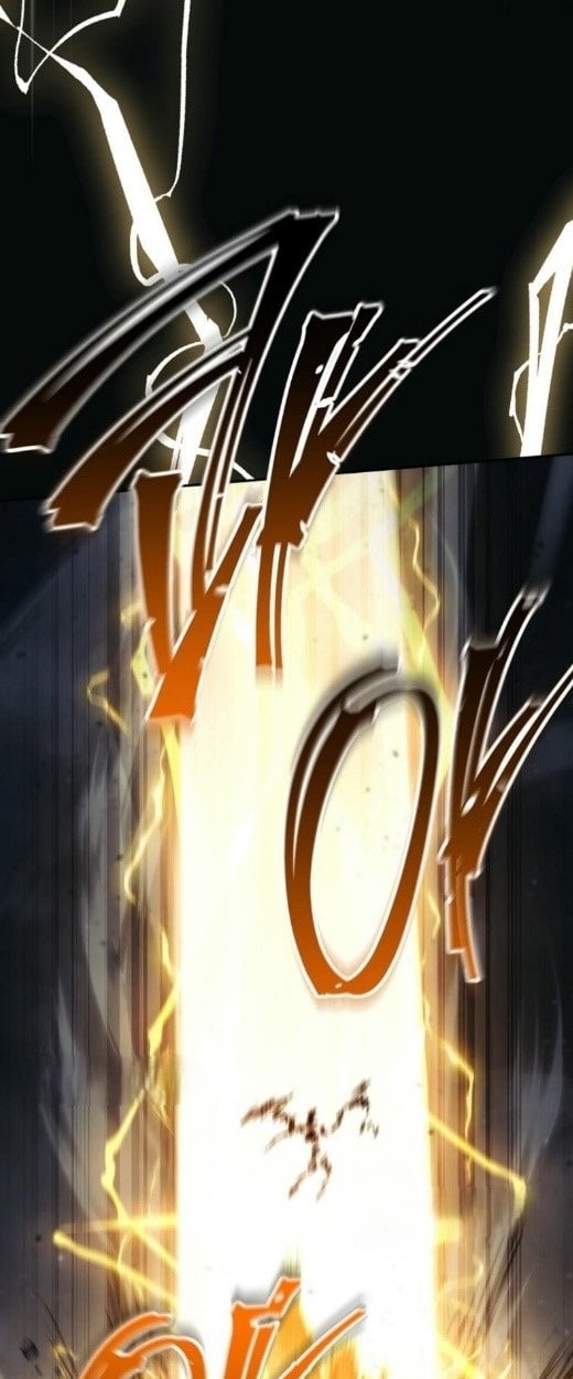 The Top Ranker’s Guide to an Aspiring Writer Life ตอนที่ 17 หน้า 99