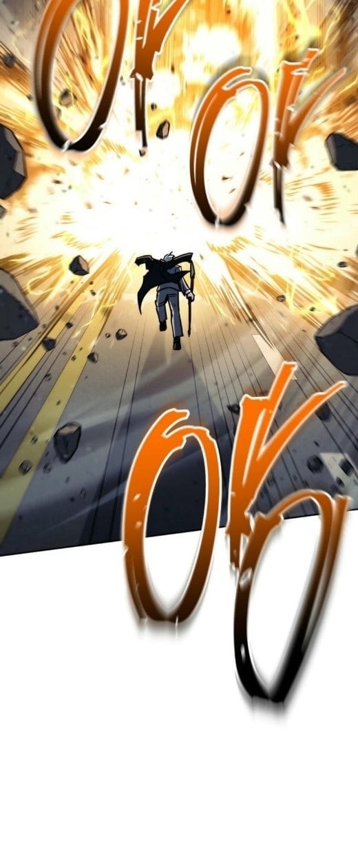 The Top Ranker’s Guide to an Aspiring Writer Life ตอนที่ 17 หน้า 100