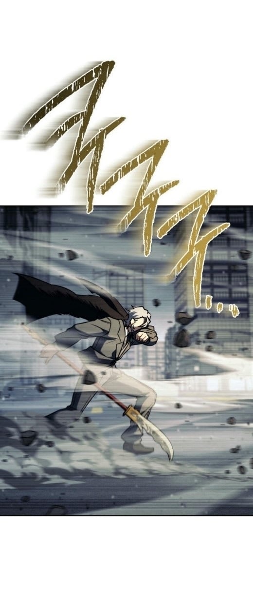 The Top Ranker’s Guide to an Aspiring Writer Life ตอนที่ 17 หน้า 101