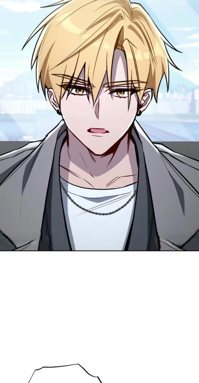 The Top Ranker’s Guide to an Aspiring Writer Life ตอนที่ 18 หน้า 5