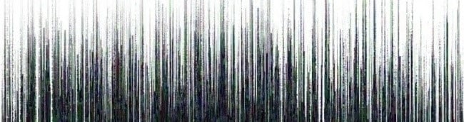 The Top Ranker’s Guide to an Aspiring Writer Life ตอนที่ 18 หน้า 7