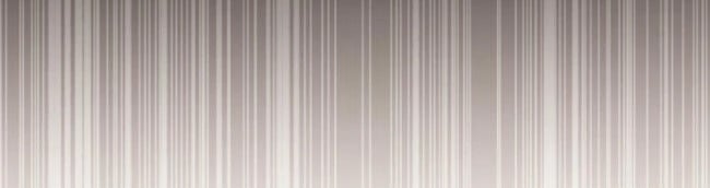 The Top Ranker’s Guide to an Aspiring Writer Life ตอนที่ 18 หน้า 19