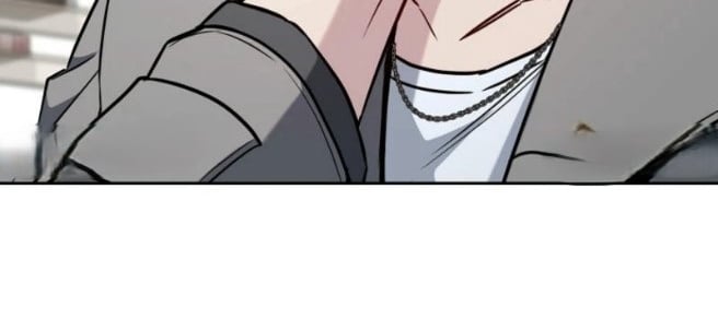 The Top Ranker’s Guide to an Aspiring Writer Life ตอนที่ 18 หน้า 31