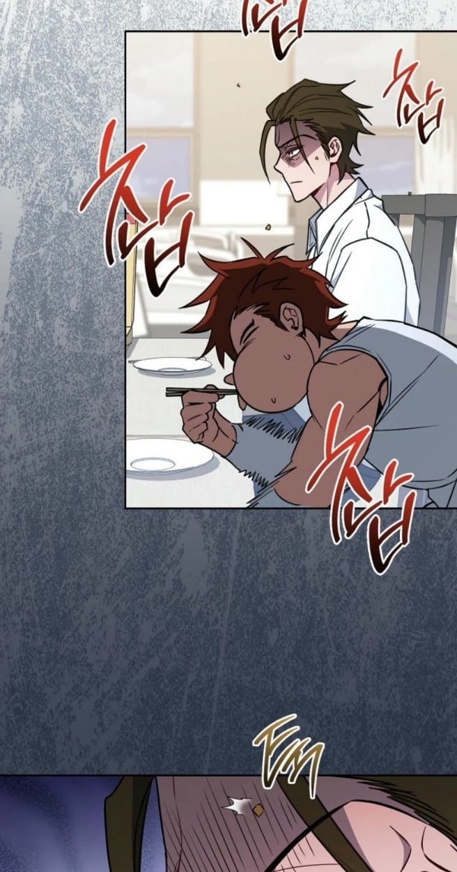 The Top Ranker’s Guide to an Aspiring Writer Life ตอนที่ 18 หน้า 48