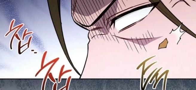 The Top Ranker’s Guide to an Aspiring Writer Life ตอนที่ 18 หน้า 49